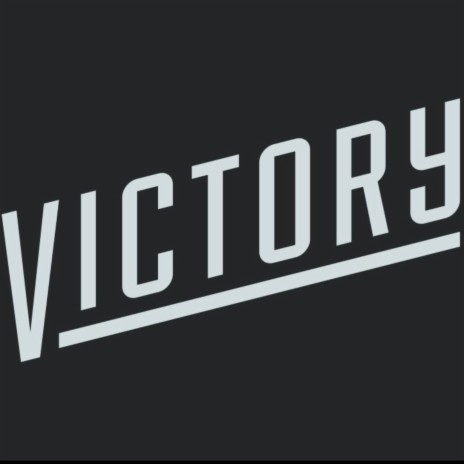 Victories | Boomplay Music