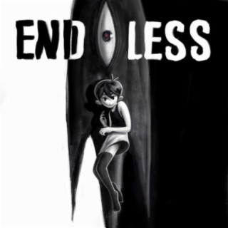 Endless (feat. Kuraiinu)