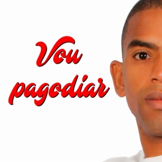 mtg vou pagodiar JocaStudio