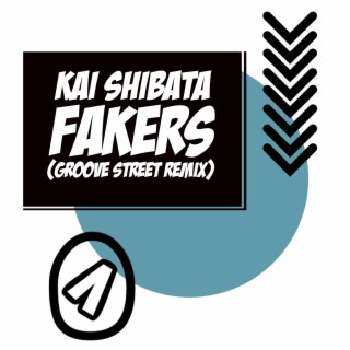 Kai Shibata