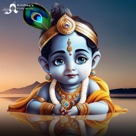 Serenade of Tranquility: Indian Flute Meditation Music | Boomplay Music