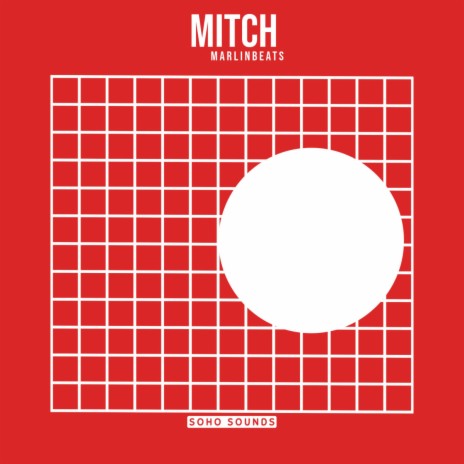 Mitch | Boomplay Music