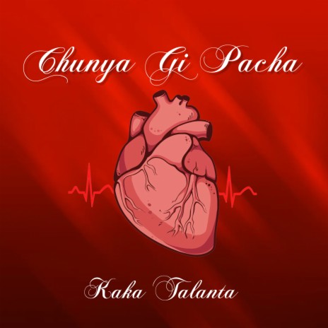 Chunya Gi Pacha | Boomplay Music