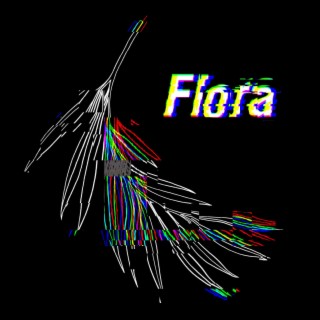 Flora (Deluxe Version)