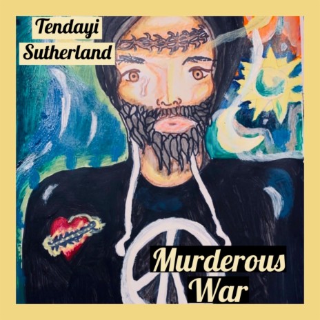 Murderous War | Boomplay Music