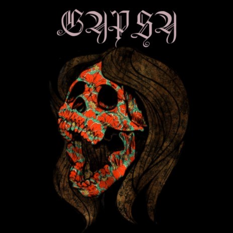 Gypsy | Boomplay Music