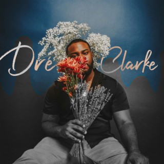 Dré Clarke