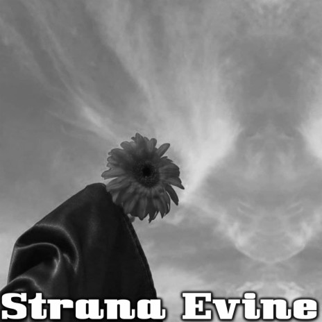 Strana Evine Kurdish Trap | Boomplay Music