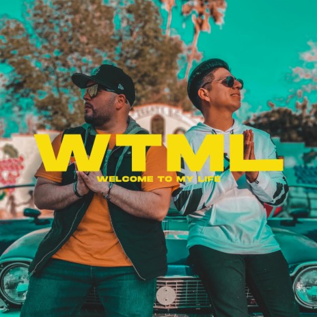 WTML (feat. A2C) | Boomplay Music