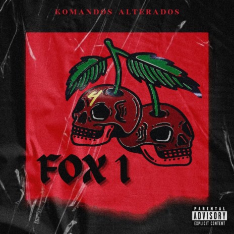 Fox 1 | Boomplay Music