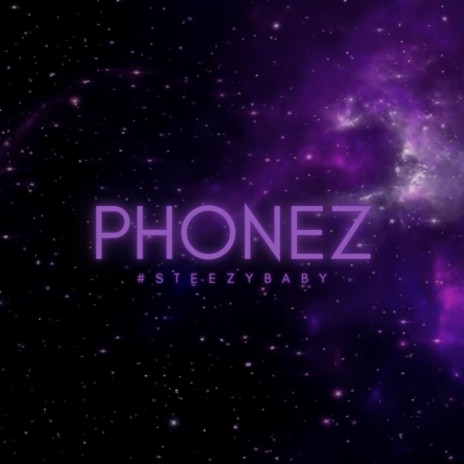 Phonez | Boomplay Music