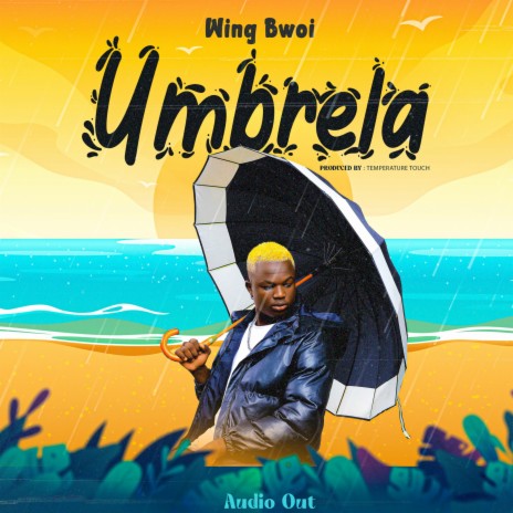 Umbrella | Boomplay Music