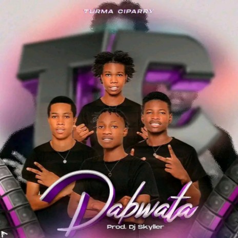 Dabwata ft. Dj Skyller | Boomplay Music