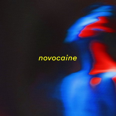 novocaine (slowed + reverb)