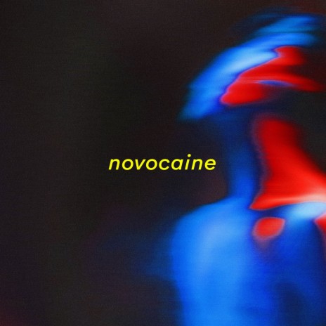 novocaine