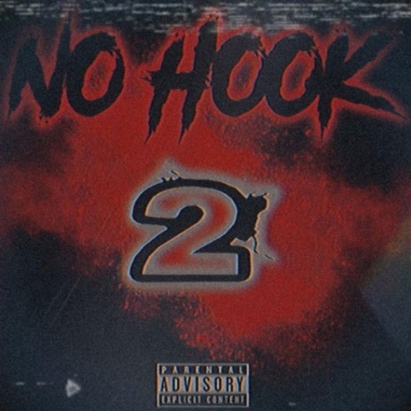 No Hook II | Boomplay Music