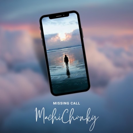 Missing Call | Boomplay Music