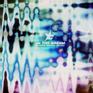 In The Dream (Purple Matter Remix Industrial Version)