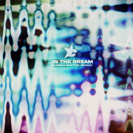 In The Dream (Purple Matter Remix Industrial Version) ft. Purple Matter | Boomplay Music