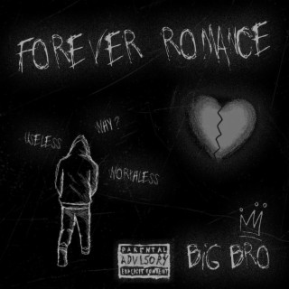 Forever Romance lyrics | Boomplay Music