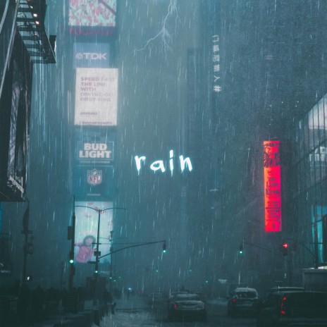 rain | Boomplay Music