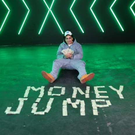 Money Jump (Radio Edit) | Boomplay Music