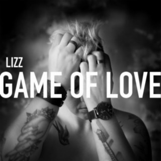 Game of Love