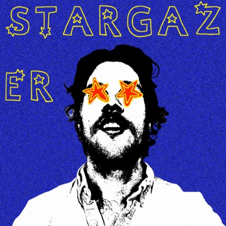 Stargazer | Boomplay Music