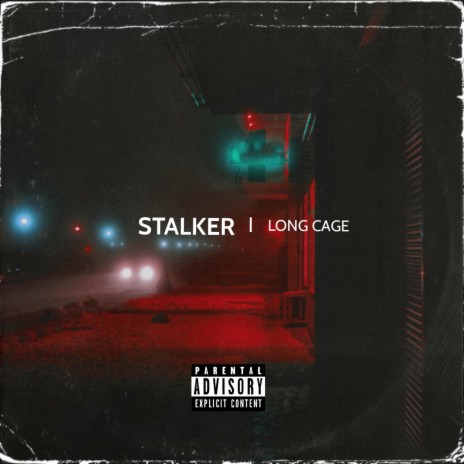 Stalker | Boomplay Music