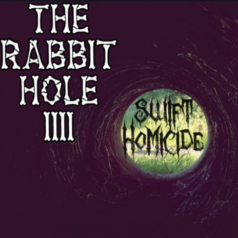 The Rabbit Hole 4 | Boomplay Music