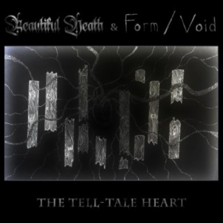 The Tell-Tale Heart