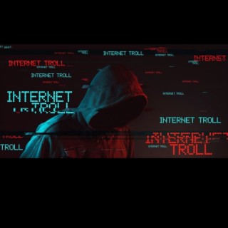 Internet Trolls