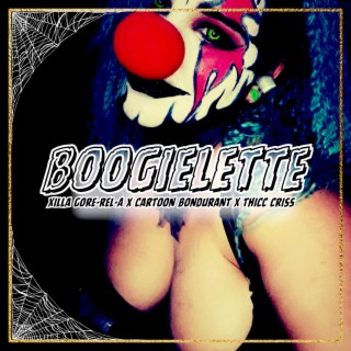 BOOGIELETTE