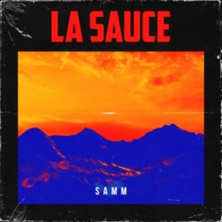 LA SAUCE