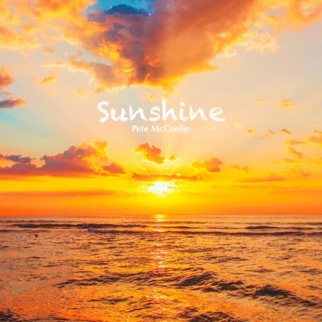 Sunshine | Boomplay Music