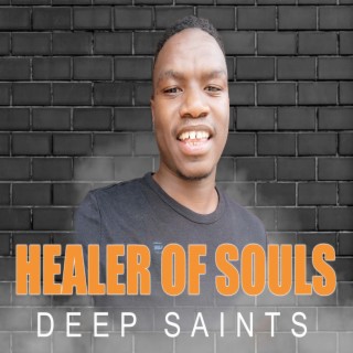 Healer of Souls