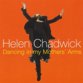 Dancing in My Mothers' Arms