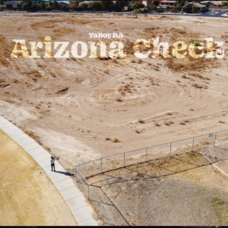 Arizona Check (Remix)