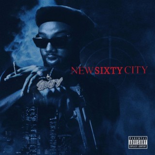 New Sixty City
