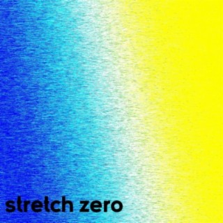 Stretch Zero