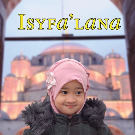 Isyfa'lana | Boomplay Music