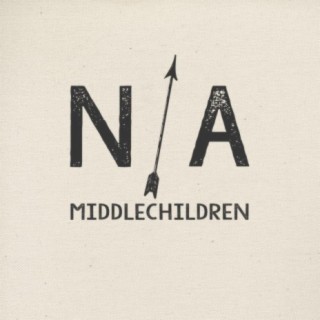 Middle Children