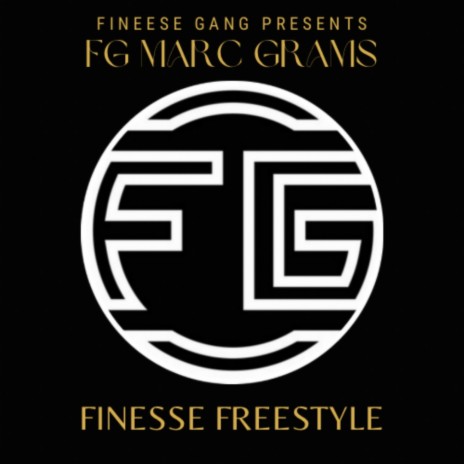 Fineese Freestyle | Boomplay Music