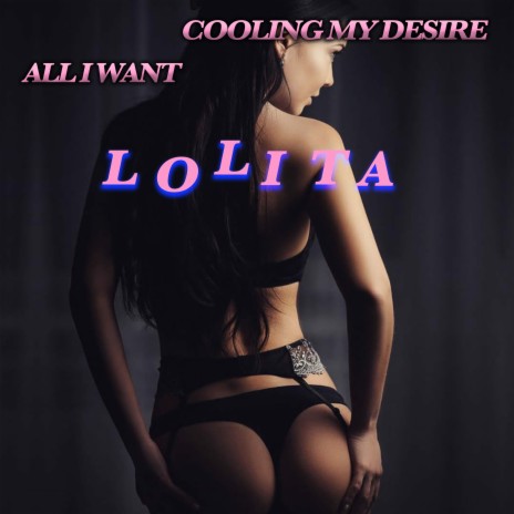 Cooling my desire (Extended Mix) | Boomplay Music