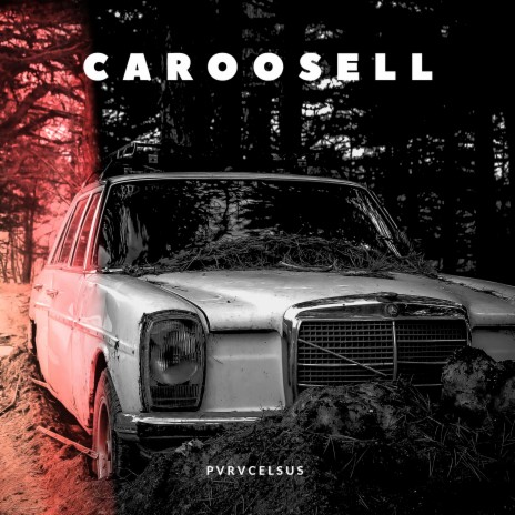 Caroosell | Boomplay Music