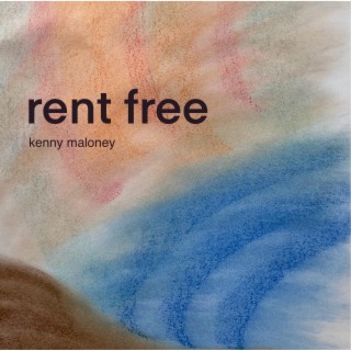 rent free
