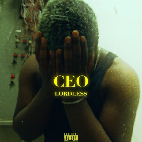 CEO