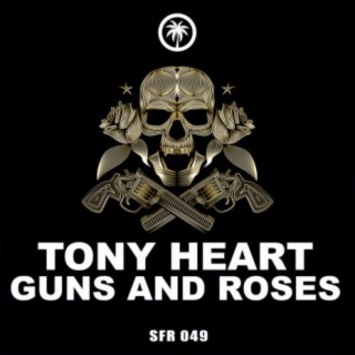 Guns and Roses