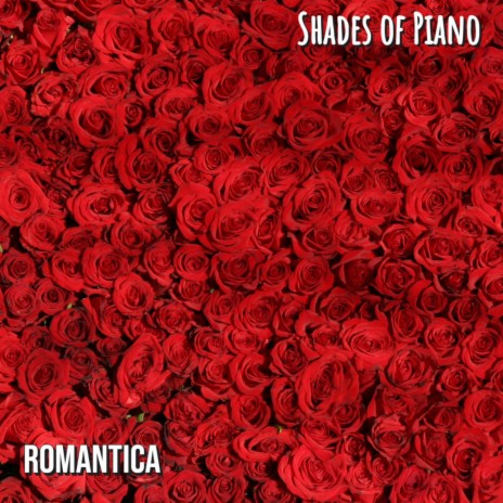 Romantica | Boomplay Music