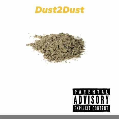 Dust2Dust